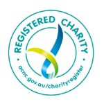 Registered Badge